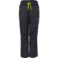 Insulated kids' trousers