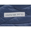 Dětský prošívaný kabát - ALPINE PRO MATERASO - 3