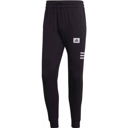 adidas DESIGNED TO MOVE MOTION PANT 