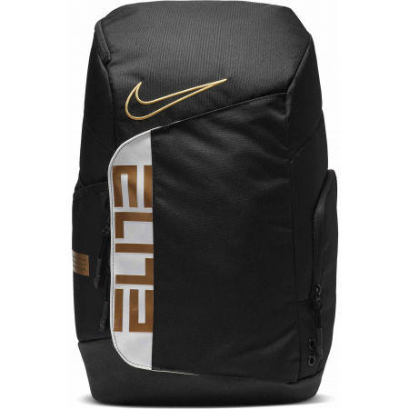 Nike ELITE PRO - Спортен сак