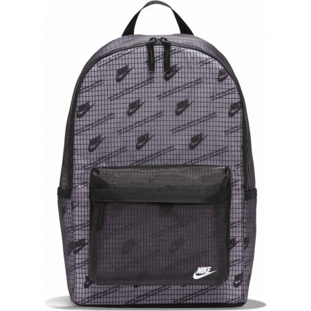 heritage 2.0 backpack