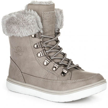 Loap COMPILA - Kids’ winter boots