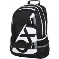 Student backpack