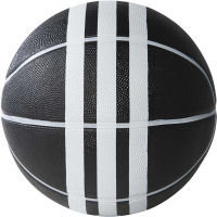 3S RUBBER X - Basketball