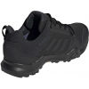 Men's outdoor shoes - adidas TERREX AX3 GTX - 6