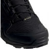 Men's outdoor shoes - adidas TERREX AX3 GTX - 8