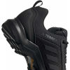 Men's outdoor shoes - adidas TERREX AX3 GTX - 9