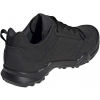 Men's outdoor shoes - adidas TERREX AX3 - 6