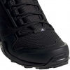 Men's outdoor shoes - adidas TERREX AX3 - 8