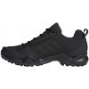 Men's outdoor shoes - adidas TERREX AX3 - 3