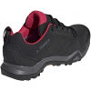 Women's outdoor shoes - adidas TERREX AX3 GTX W - 6