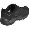 Men's outdoor shoes - adidas TERREX EASTRAIL GTX - 6