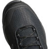 Men's outdoor shoes - adidas TERREX EASTRAIL GTX - 8