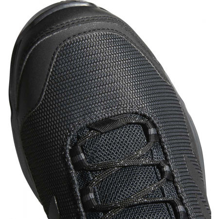 Мъжки туристически обувки - adidas TERREX EASTRAIL GTX - 8
