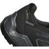 Pánská outdoorová obuv - adidas TERREX EASTRAIL GTX - 10