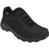 Men's outdoor shoes - adidas TERREX EASTRAIL GTX - 1