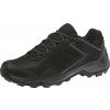 Men's outdoor shoes - adidas TERREX EASTRAIL GTX - 7