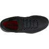 Men's outdoor shoes - adidas TERREX EASTRAIL GTX - 4