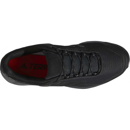 Мъжки туристически обувки - adidas TERREX EASTRAIL GTX - 4