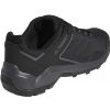 Men's outdoor shoes - adidas TERREX EASTRAIL - 6