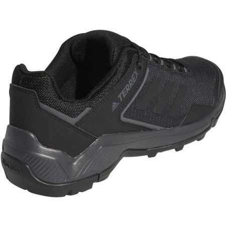 Мъжки туристически обувки - adidas TERREX EASTRAIL - 6