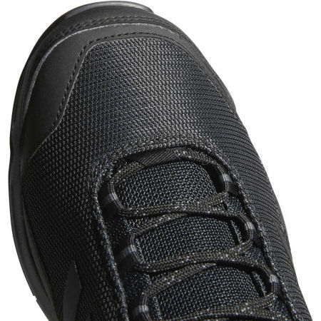 Pánská outdoorová obuv - adidas TERREX EASTRIAL - 8