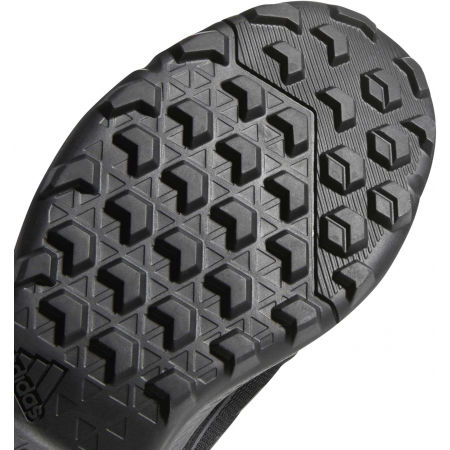 Pánská outdoorová obuv - adidas TERREX EASTRIAL - 9