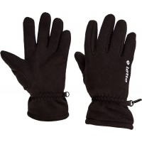 ADA - Children´s fleece gloves