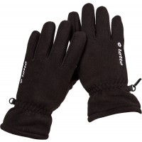 ADA - Children´s fleece gloves