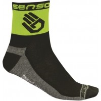 RACE LITE RUKA - Functional socks