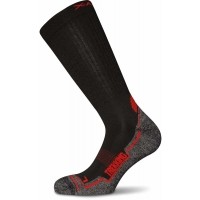 SOCKS TREKKING - Funkční trekingové ponožky