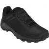 Men's outdoor shoes - adidas TERREX EASTRAIL - 1