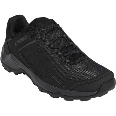 Men's outdoor shoes - adidas TERREX EASTRAIL - 1