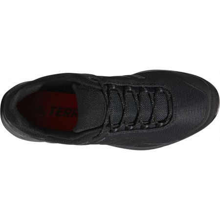 Men's outdoor shoes - adidas TERREX EASTRAIL - 4