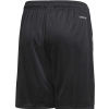 Jungen Shorts - adidas CORE18 TR SHO Y - 2