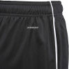 Boys’ shorts - adidas CORE18 TR SHO Y - 5
