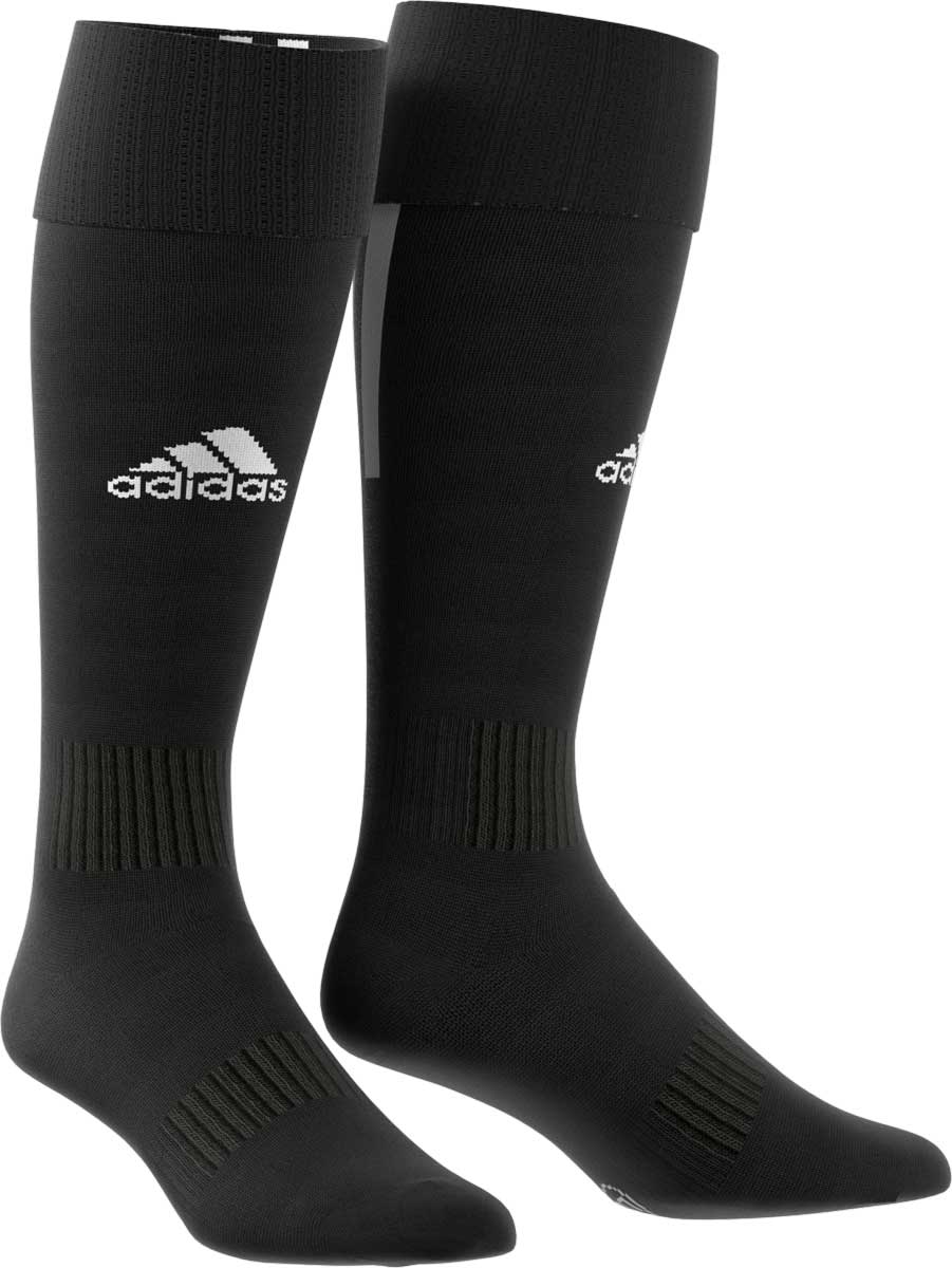 Футболни чорапи
