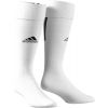 Футболни чорапи - adidas SANTOS SOCK 18 - 2