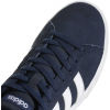 Herren Sneaker - adidas DAILY 2.0 - 8