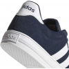 Herren Sneaker - adidas DAILY 2.0 - 9