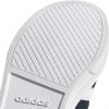 Pánská obuv - adidas DAILY 2.0 - 10