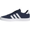 Men’s shoes - adidas DAILY 2.0 - 3
