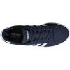 Herren Sneaker - adidas DAILY 2.0 - 4