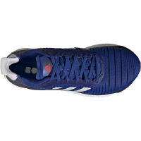 Men's running shoes