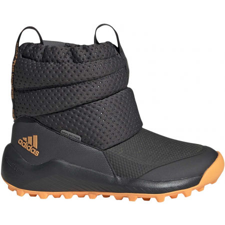 adidas snow shoes