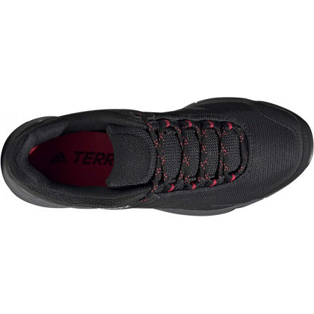 Dámská outdoorová obuv - adidas TERREX EASTRIAL W - 4
