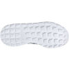 Мъжки обувки за свободното време - adidas QUESTAR FLOW - 5