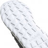 Pánská volnočasová obuv - adidas QUESTAR FLOW - 9