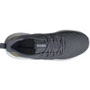 Мъжки обувки за свободното време - adidas QUESTAR FLOW - 4