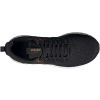 Мъжки обувки за свободното време - adidas QUESTAR BYD - 4